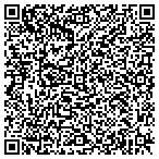 QR code with Appliance Ace / Rodney Robinson contacts
