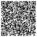 QR code with Miss Donut contacts