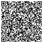 QR code with Wine Country Infusion LLC contacts