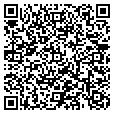 QR code with Debugg contacts