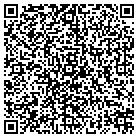 QR code with Central Park Grooming contacts