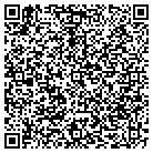 QR code with Diversified Consulting Service contacts