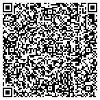 QR code with The Mcgregor's Traveling Angels Out-Reac contacts