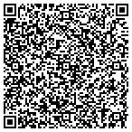 QR code with Gonsalves Strategies & Solutions LLC contacts