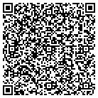 QR code with The Mindful Traveler contacts