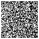 QR code with Miss Donut & Bakery contacts