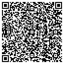 QR code with Infomulus Inc contacts