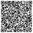 QR code with The Royal Travels contacts
