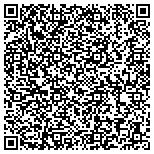 QR code with International Fleet Management Consultants Inc contacts