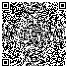 QR code with International Mining Property Broker contacts