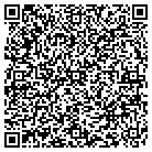 QR code with Miss Donut & Bakery contacts