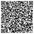 QR code with MC Sports contacts
