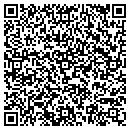 QR code with Ken Adams & Assoc contacts