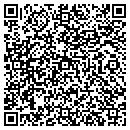 QR code with Land Air Balance Technology Inc contacts