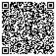 QR code with Md Visuals contacts