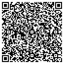 QR code with Wine Country Planit contacts