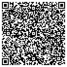 QR code with Chanhassen Recreation Center contacts