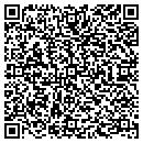 QR code with Mining Claim Management contacts