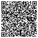 QR code with Christian Rock Youth contacts