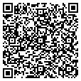 QR code with Mirad contacts