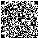 QR code with Wine Country Regional Smltn contacts