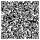 QR code with Ogle Noland Corp contacts