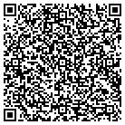 QR code with Missing Hole Donut Shop contacts