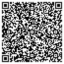 QR code with City Of Saint Paul contacts