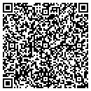 QR code with Onstream Resource Managers Inc contacts