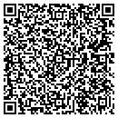 QR code with Mission Donut contacts