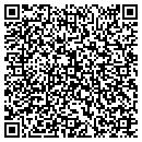 QR code with Kendal Signs contacts
