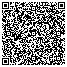 QR code with Ansos Scott Different Drum contacts
