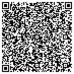 QR code with Ohio Twistars All-Star Cheer & Dance contacts