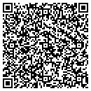QR code with Pennymeds.org contacts