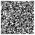 QR code with Eagle Nest Central Rsrvtns contacts