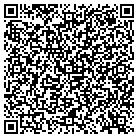 QR code with Wine Country Secrets contacts