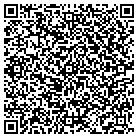 QR code with Hero Concession & Catering contacts