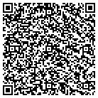 QR code with Community Education & Rec contacts
