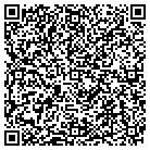 QR code with Richard Gibb Realty contacts