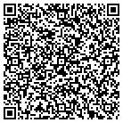 QR code with Wine Country Stainless & Gskts contacts