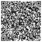 QR code with Risiko Exploration & Development Co contacts