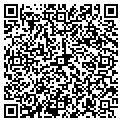 QR code with Our Three Kids LLC contacts