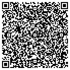 QR code with Crosslake Community Center contacts