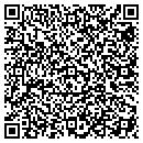 QR code with Overload contacts