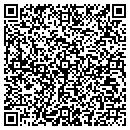 QR code with Wine Country Yacht Charters contacts