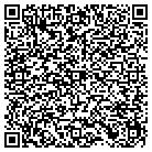 QR code with Aerobic Pipeline International contacts