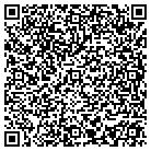 QR code with Alameda County Veterans Service contacts
