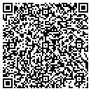 QR code with Peak Fitness & Health contacts