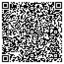 QR code with Proapp Hosting contacts