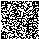 QR code with The Traveling Vineyard contacts
